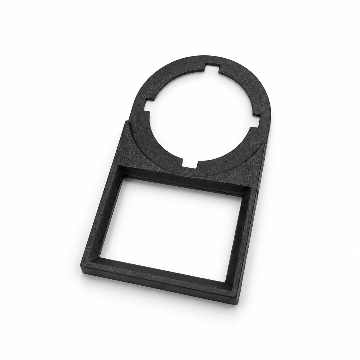 Legend Frame